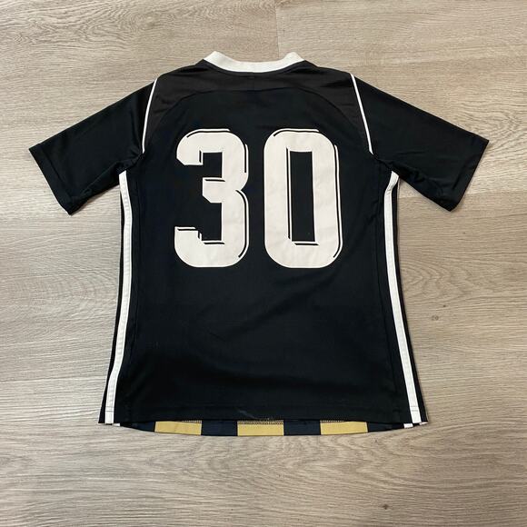 Adidas Soccer Club Jersey Women's Small Futbol Sports - Picture 3 of 12